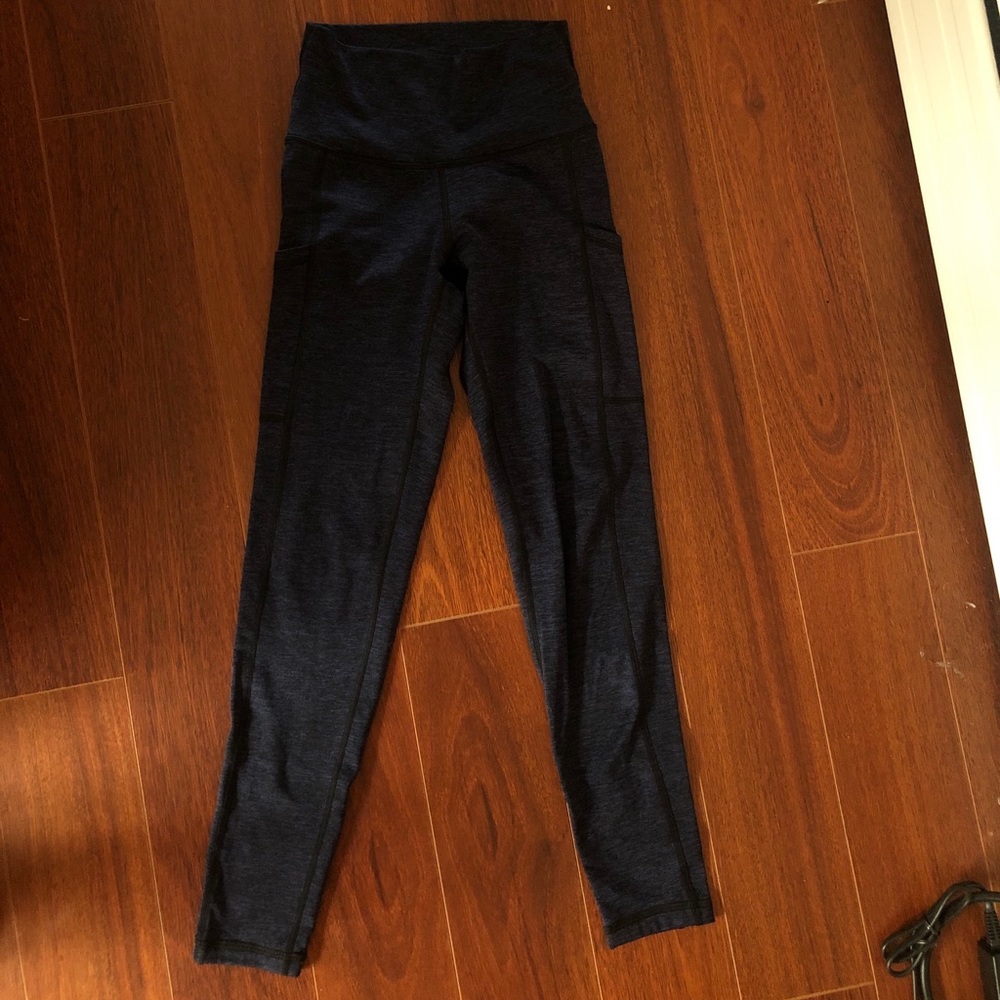 Fabletics Leggings